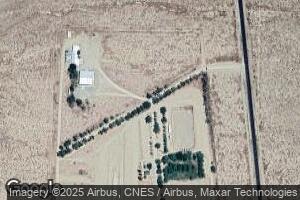 PCL 3 Fish Lake Jason Rd, Dyer, NV 89010