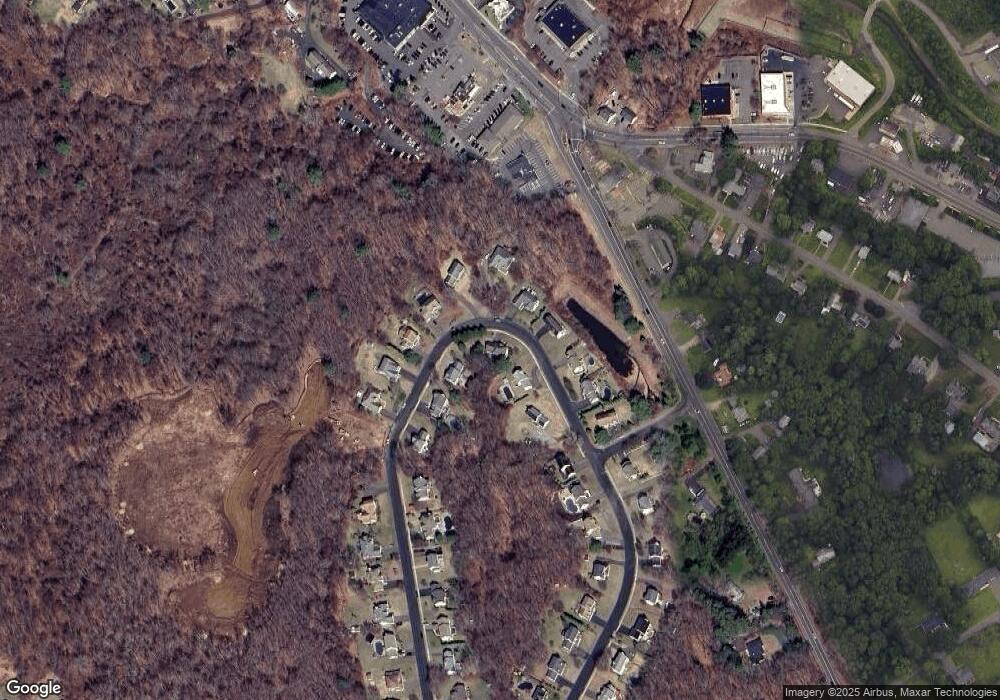 75 Pond View Dr, Watertown, CT 06795 - photo 1