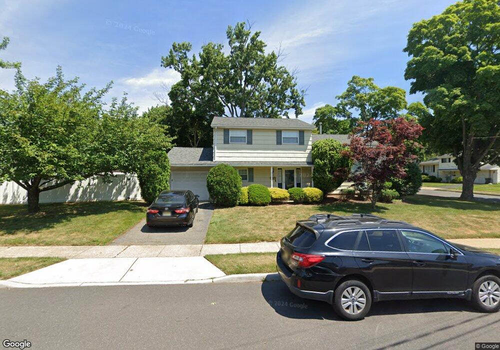 38 Gramercy Rd, Old Bridge, NJ 08857 - photo 1