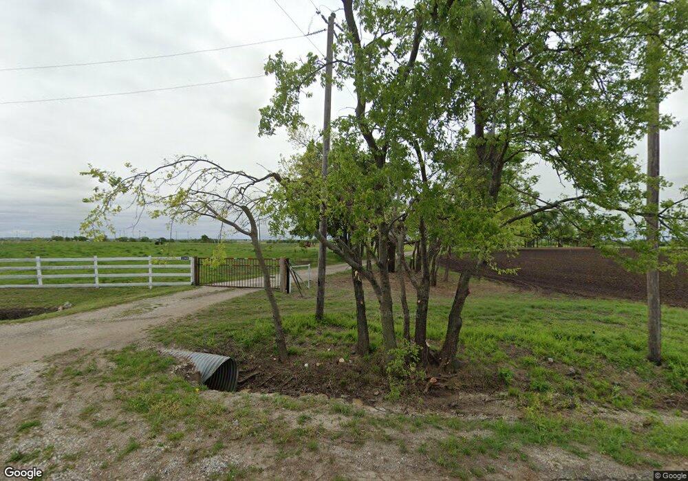 12809 County Road 8, Celina, TX 75009 - photo 1