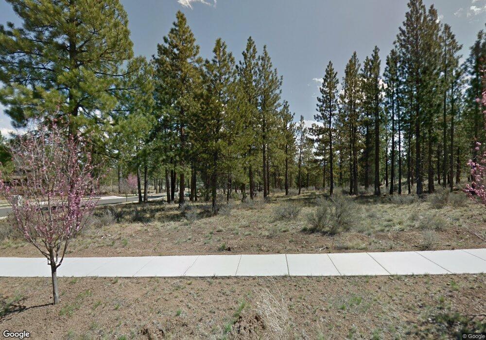 3169 NW Shevlin Ridge, Bend, OR 97703 - photo 1