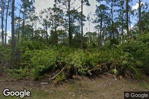 2107 Louis Ave, Alva, FL 33920