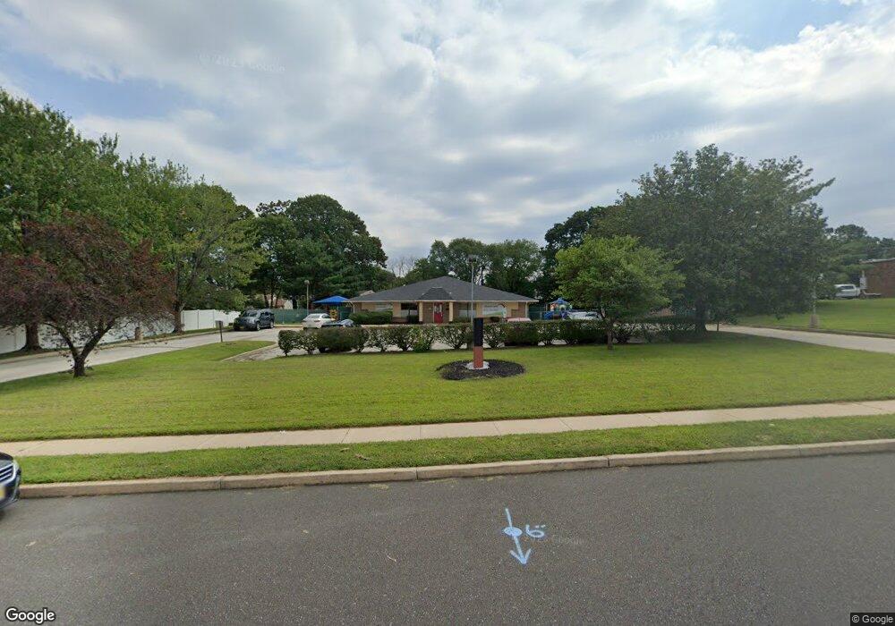 645 Georgetown Rd, Wenonah, NJ 08090 - photo 1