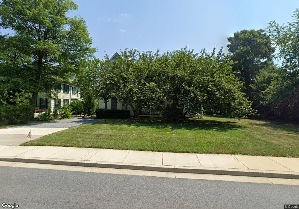 306 Ingleside Ave, Catonsville, MD 21228 - photo 1