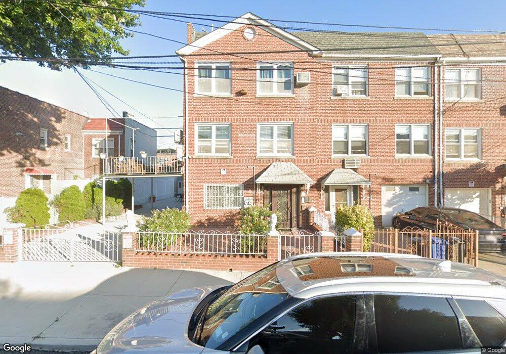 2264 47th St, Astoria, NY 11105 - photo 1