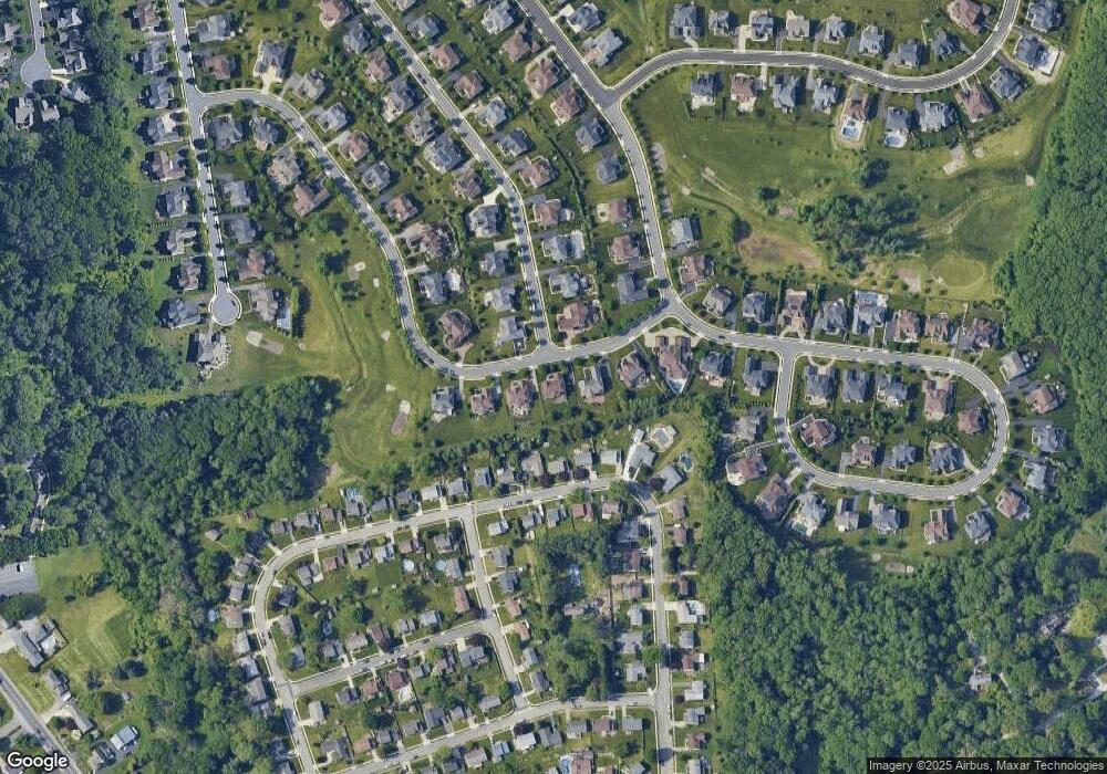 307 Oracle Rd, Wilmington, DE 19808 - photo 1