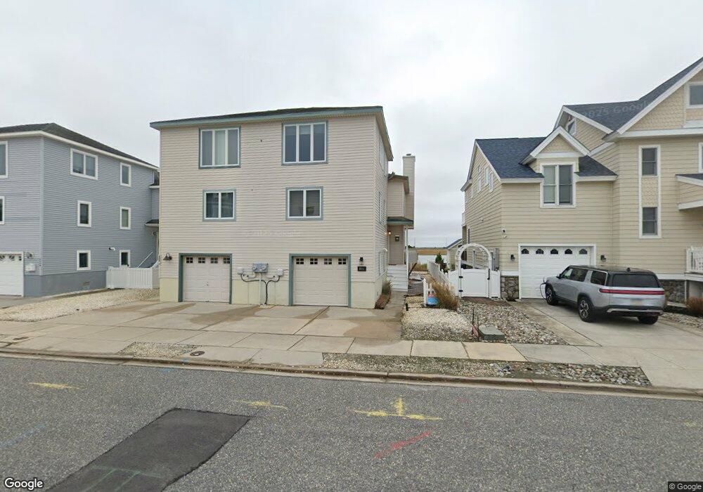 806 21st St unit B, Avalon, NJ 08202 - photo 1