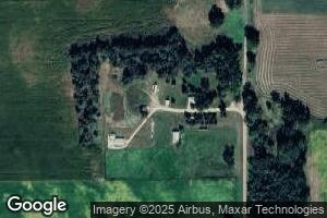 21773 406th Ave, Cavour, SD 57324