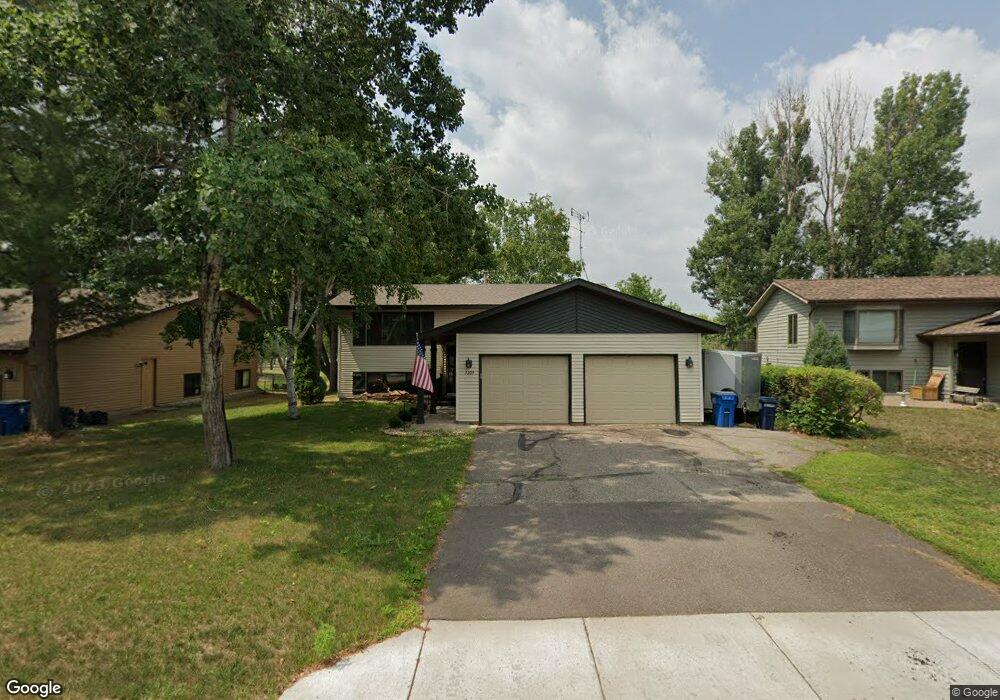 1205 7th Ave N, Sauk Rapids, MN 56379 - photo 1