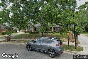 5700 Blue Ridge Dr N Unit 1, Mobile, AL 36693