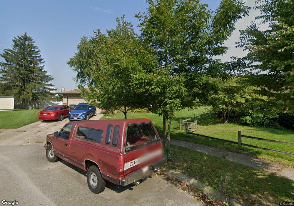 1276 Clydesdale Ct, Columbus, OH 43229 - photo 1