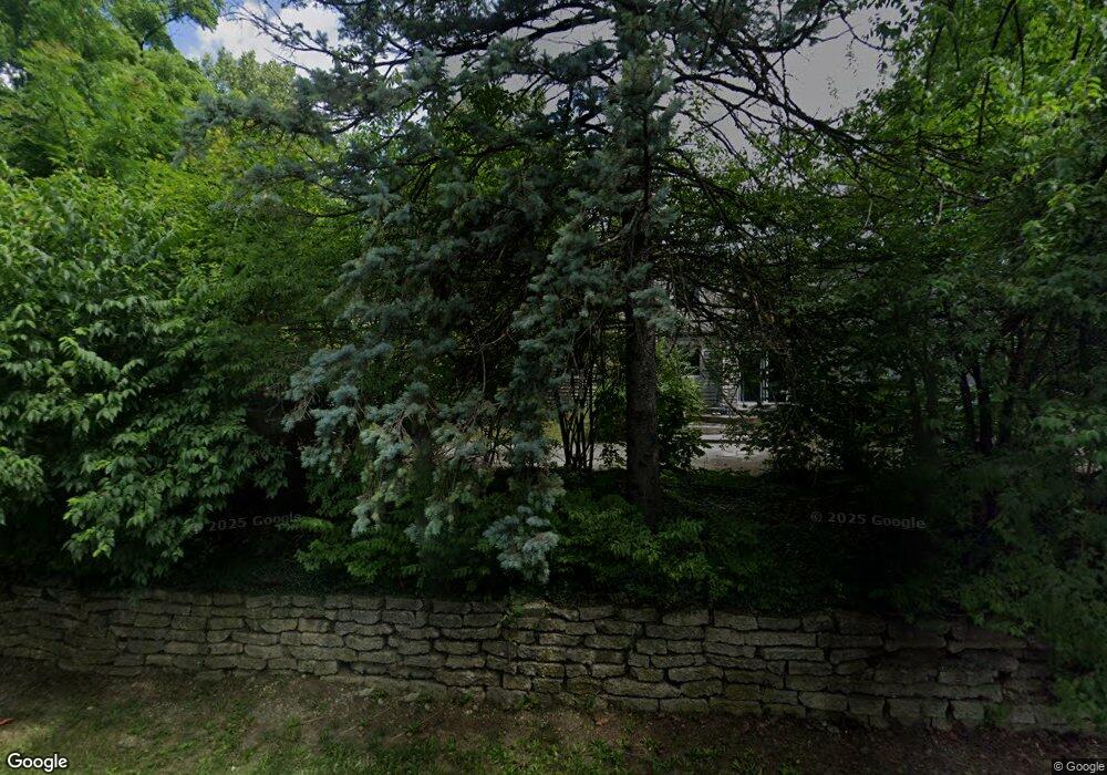 972 E Cooke Rd, Columbus, OH 43224 - photo 1