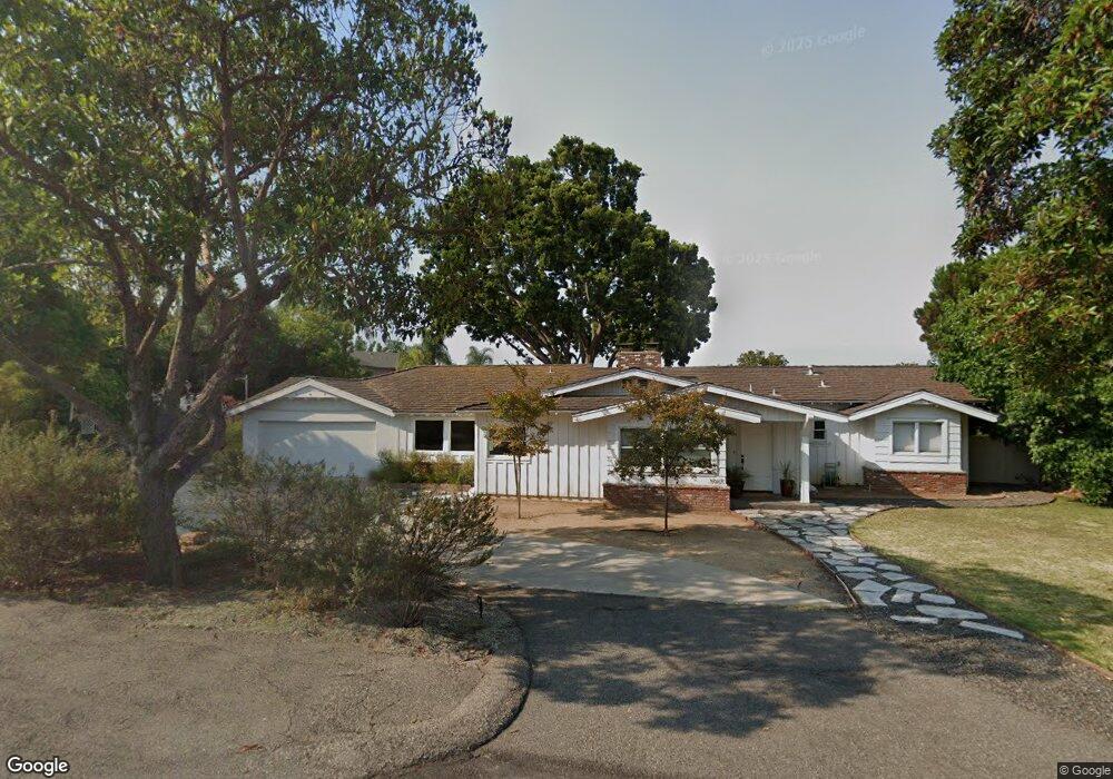 3965 Monroe St, Carlsbad, CA 92008 - photo 1