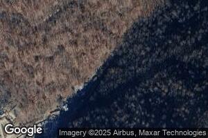 241 Lewis Lawson Branch Rd, Logan, WV 25601