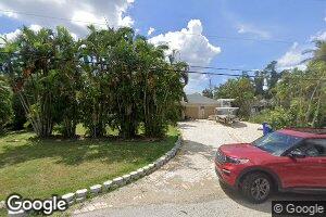 16700 Wisteria Dr, Fort Myers, FL 33908