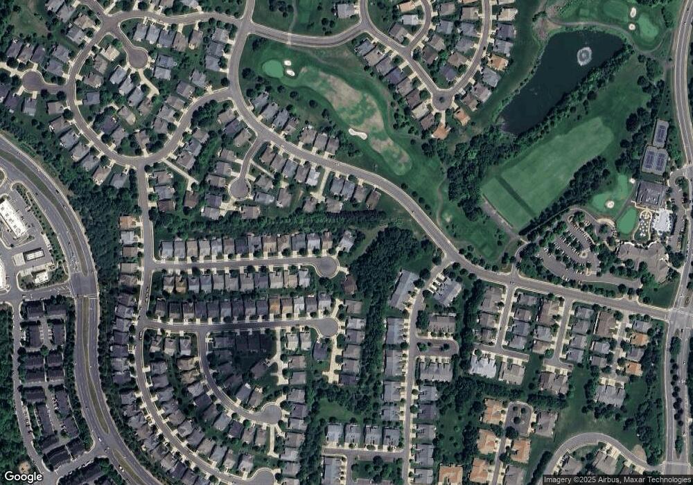 14000 Plantation Mill Ct, Gainesville, VA 20155 - photo 1