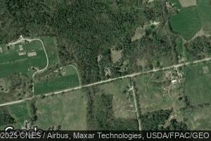 456 Campbell Rd, Garland, ME 04939