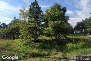 6061 Dews Rd, Hurt, VA 24563