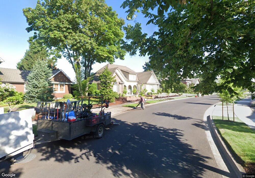 3186 Metolius Dr, Eugene, OR 97408 - photo 1