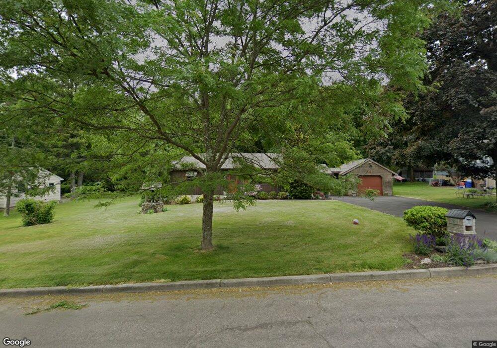 133 Putting Green Rd, Fairfield, CT 06825 - photo 1