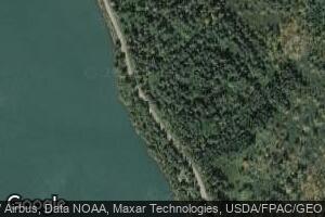 336 Youngs Cove Rd, Pembroke, ME 04666