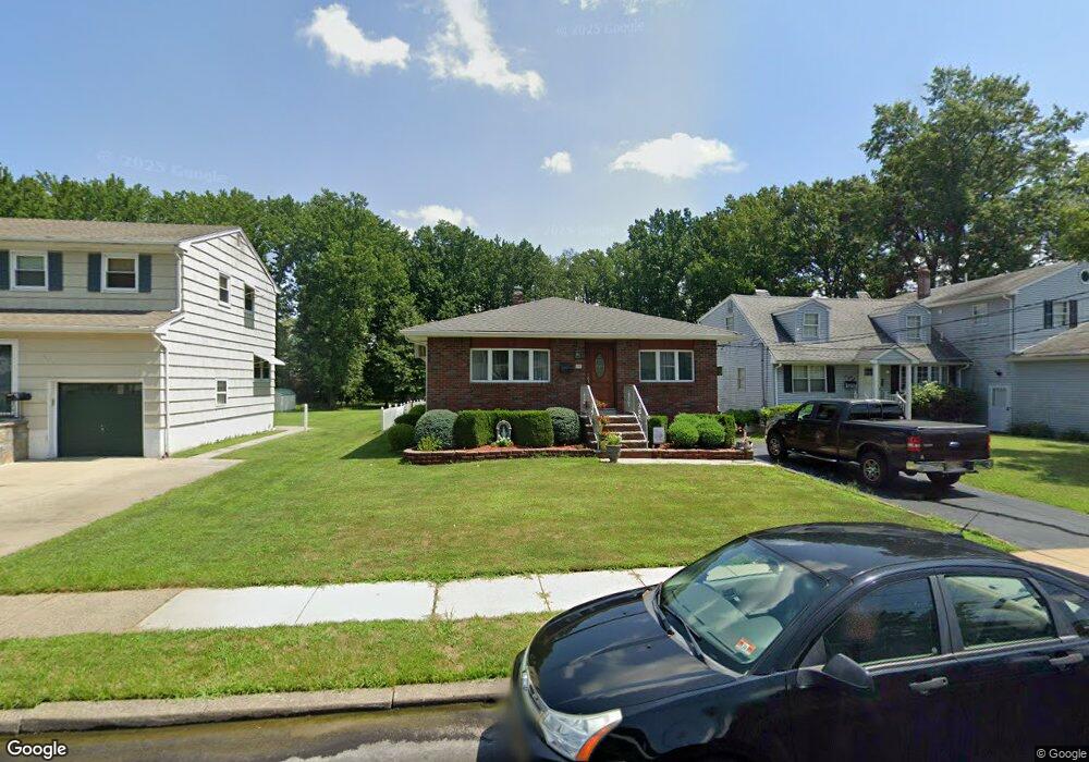 130 New Dover Ave, Colonia, NJ 07067 - photo 1