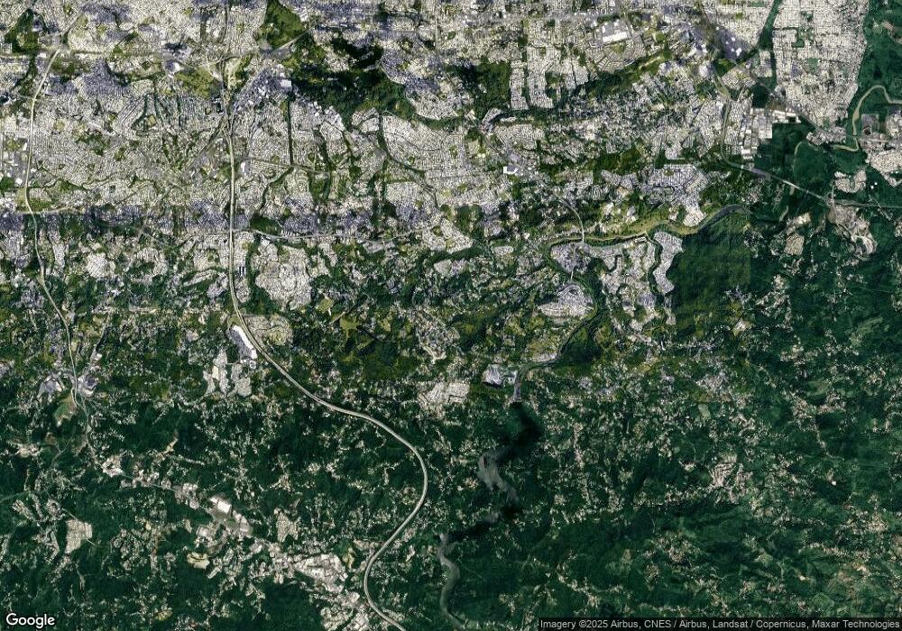 13 L, Palmas de Carraizo, PR 00976 - photo 1