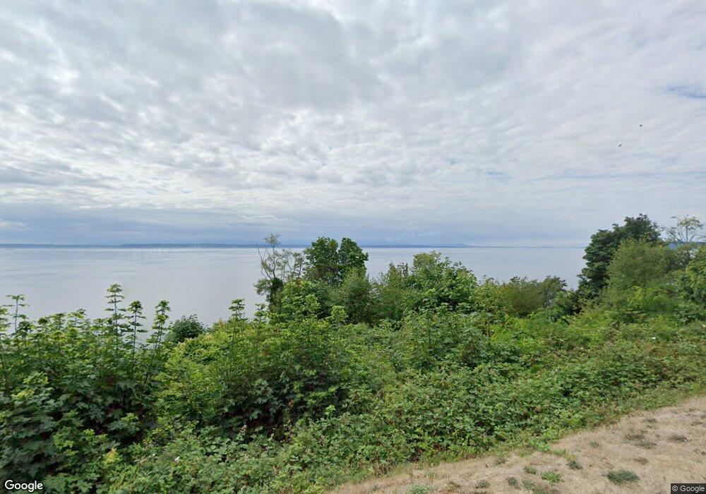 15604 75th (Lot 2) W, Edmonds, WA 98026 - photo 1