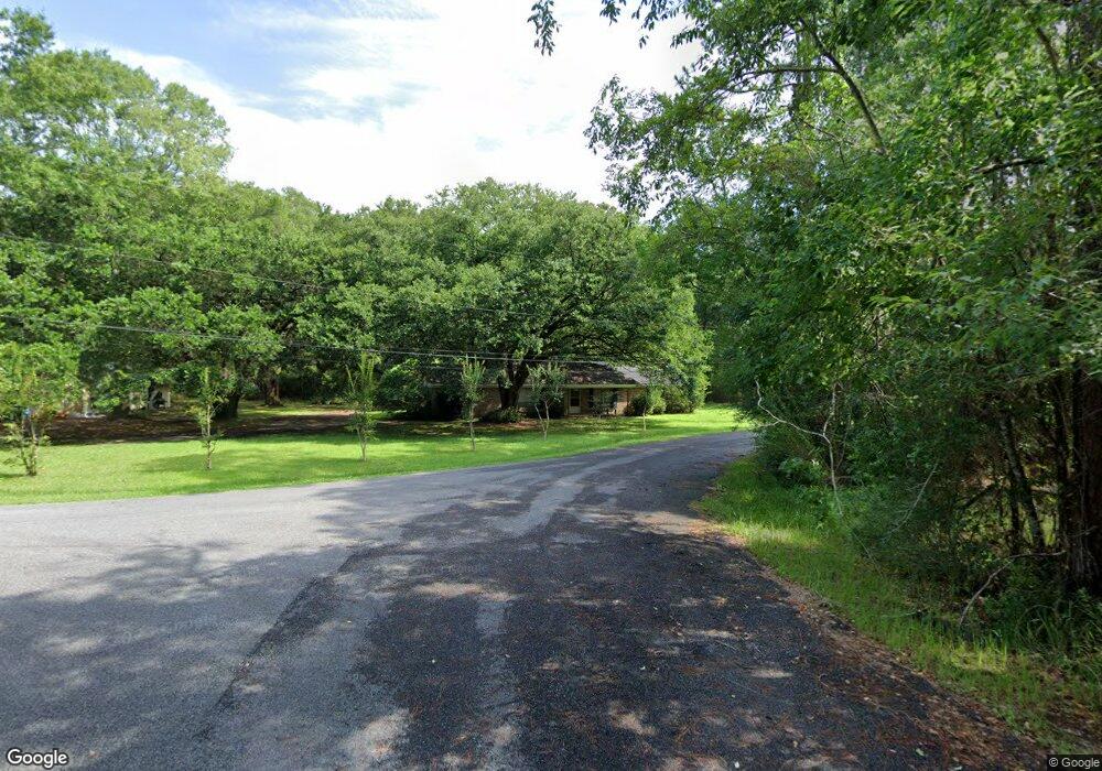 4101 Somerset Dr, Moss Point, MS 39562 - photo 1