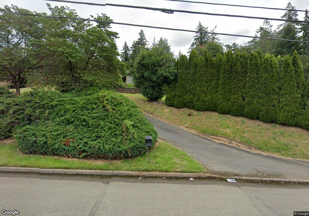 3310 Pacific Way, Longview, WA 98632 - photo 1