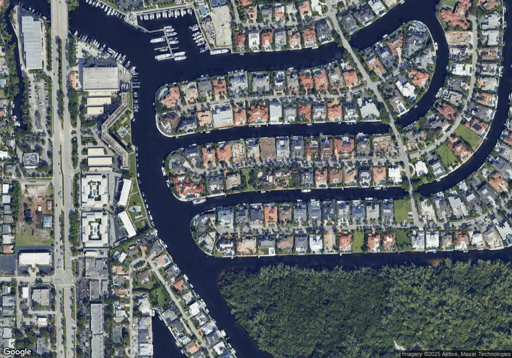 188 Coconut Palm Rd, Boca Raton, FL 33432 - photo 1