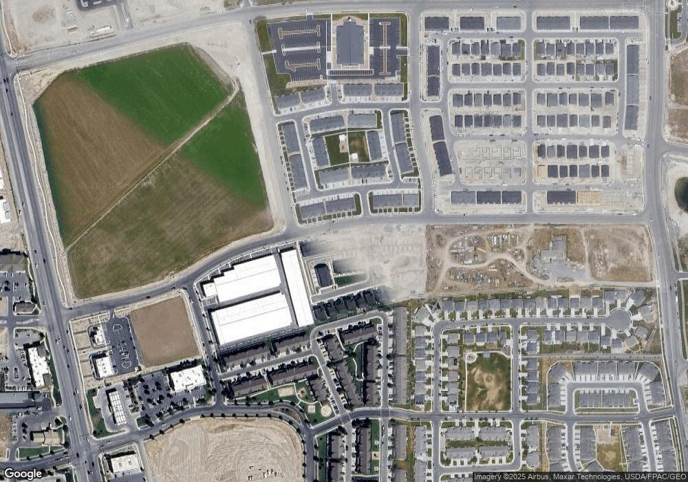 4003 W Orinda Dr unit 1610, Lehi, UT 84043 - photo 1