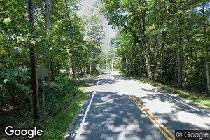 832 Stage Rd Unit 2, Sanbornton, NH 03269