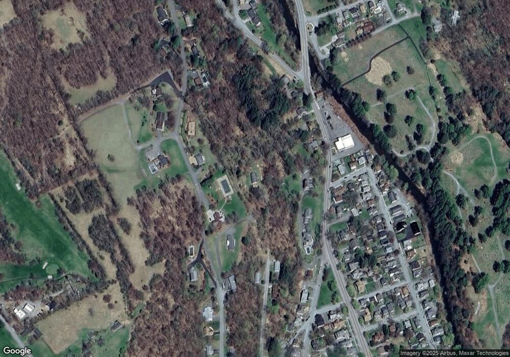 1800 Westside Ave, Honesdale, PA 18431 - photo 1