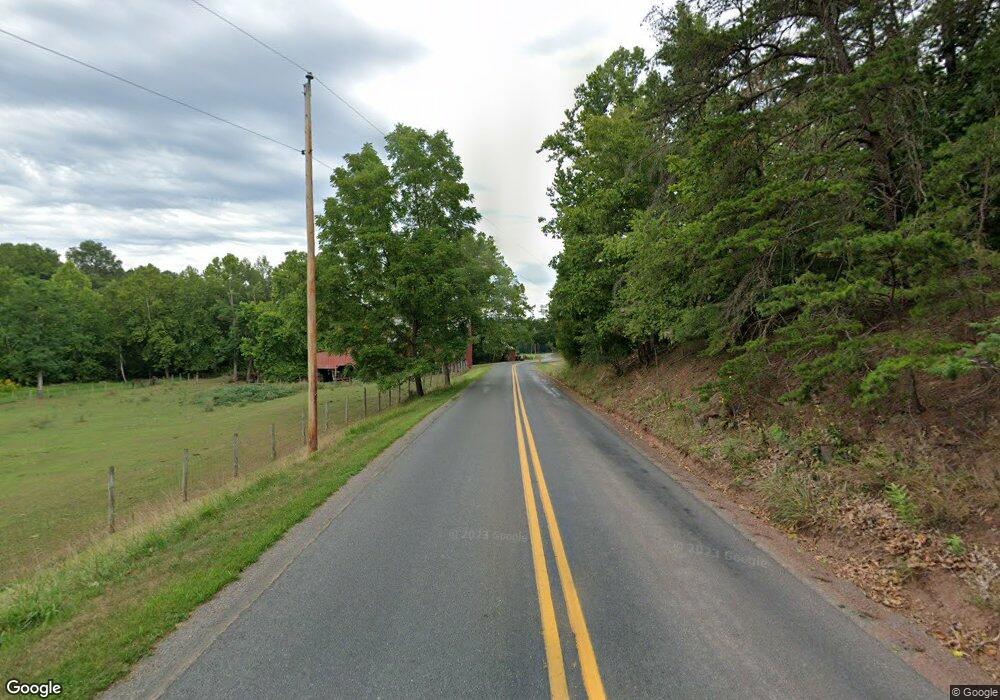 0 Brush Creek Rd unit FV7406039, Winchester, VA 22603 - photo 1