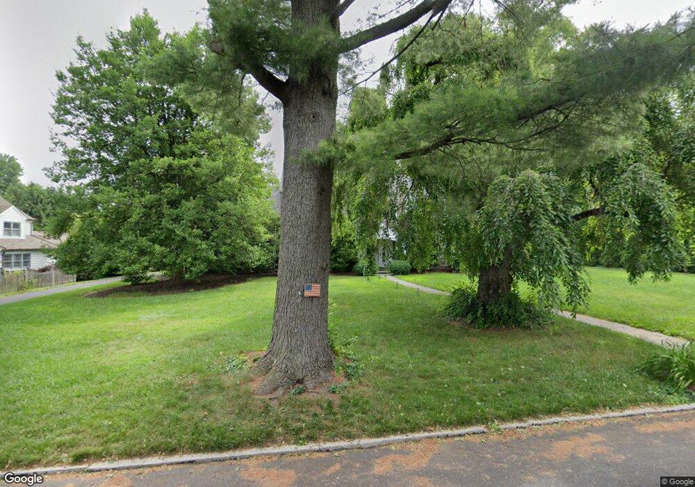 1515 Montgomery Ave unit 61, Bryn Mawr, PA 19010 - photo 1