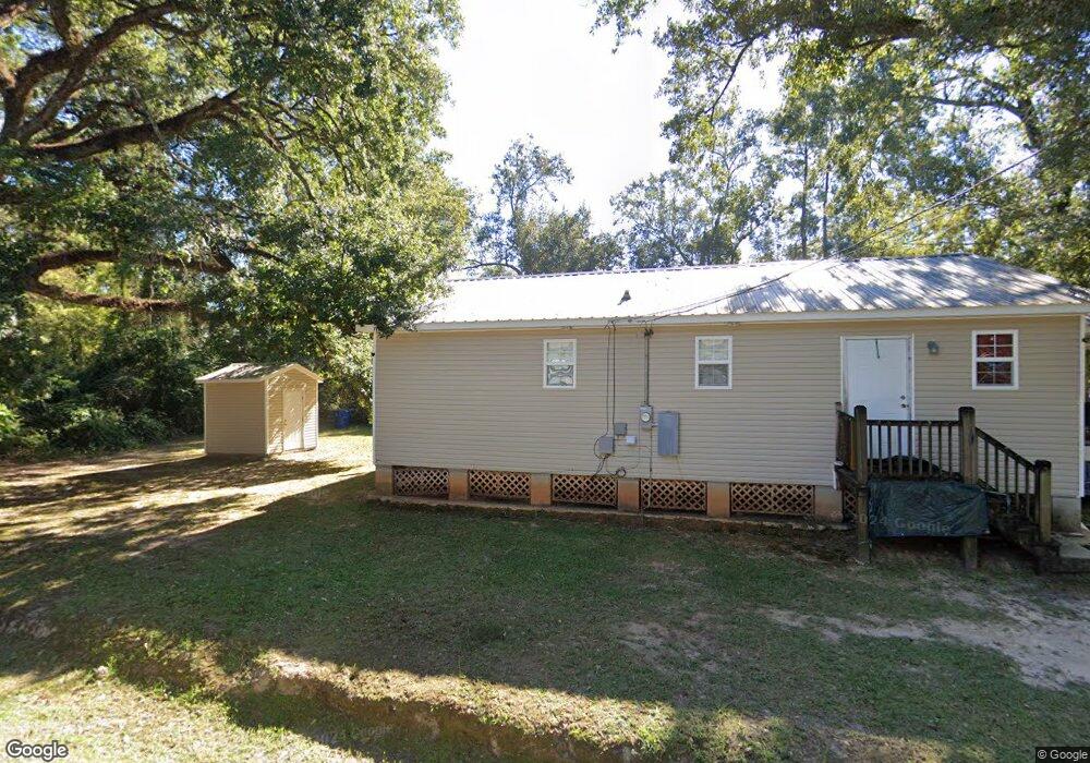 1016 W 32nd Ave, Covington, LA 70433 - photo 1