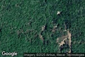 995 W May, White Cloud, MI 49349