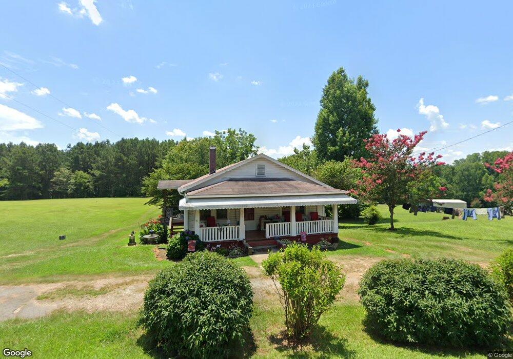 907 W Bear Swamp Rd, Walhalla, SC 29691 - photo 1