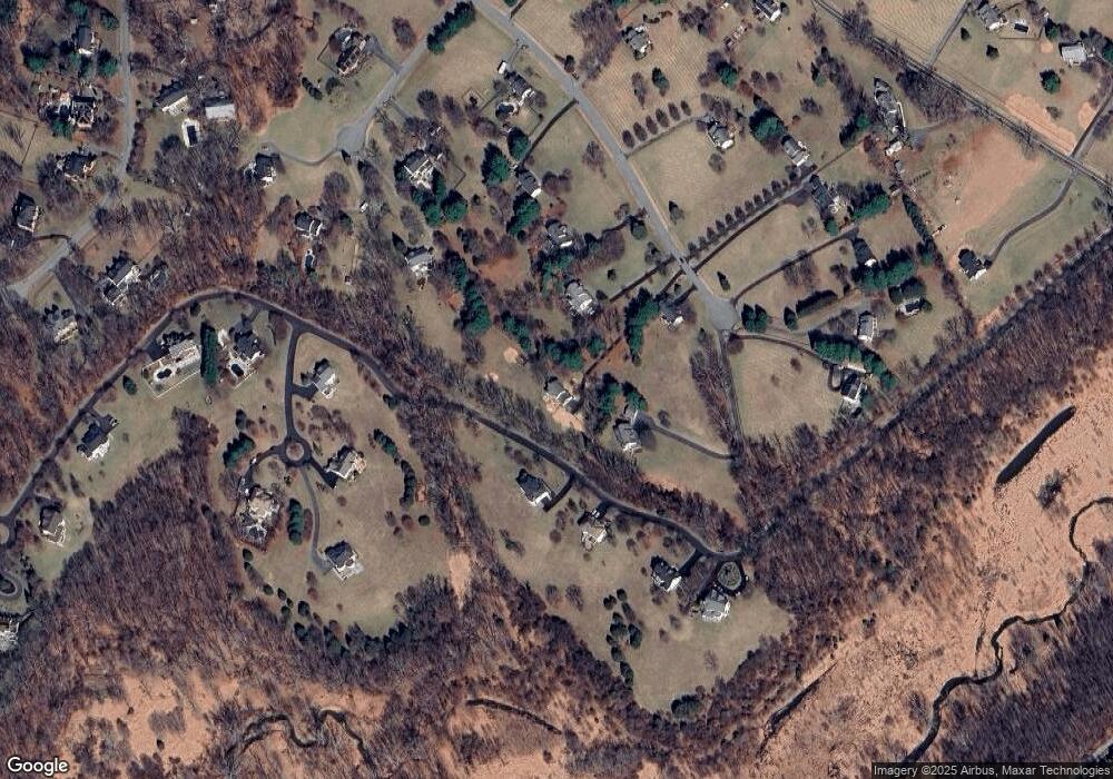 9208 English Meadow Way, Gaithersburg, MD 20882 - photo 1