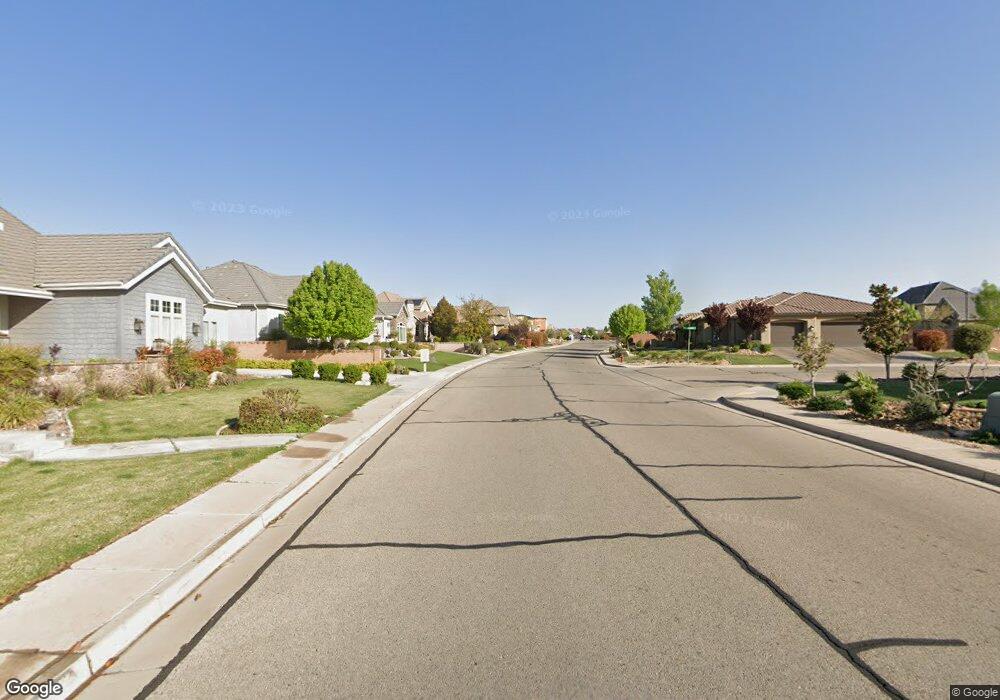 199 S Eastridge Dr, St. George, UT 84790 - photo 1