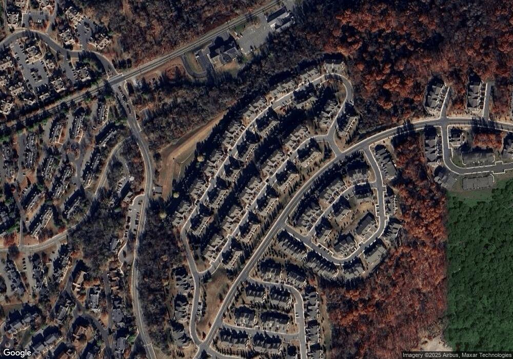 35 Junegrass Way unit 2035, Hackettstown, NJ 07840 - photo 1