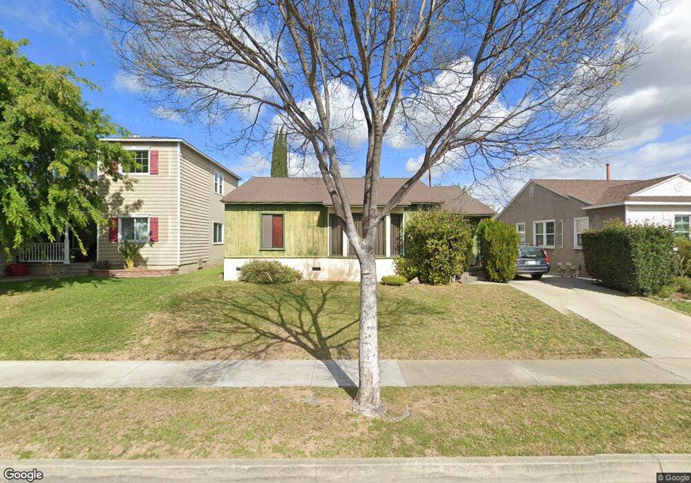 2903 Frankel St, Lakewood, CA 90712 - photo 1