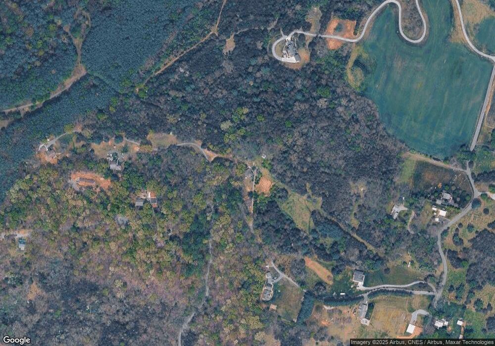 109 Cedar View Ln, Verona, VA 24482 - photo 1