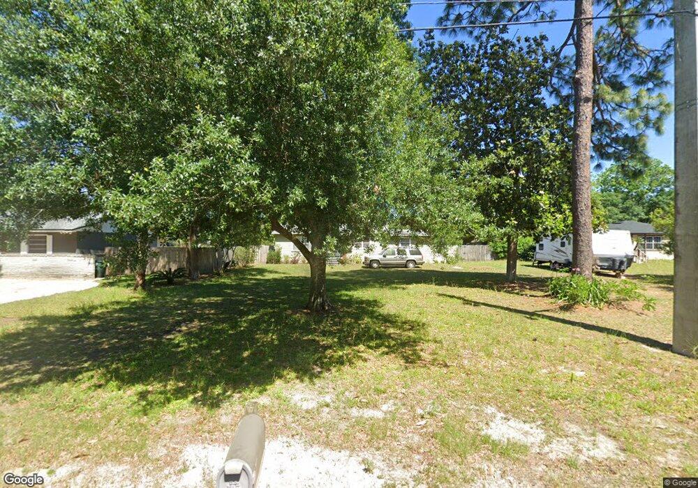 4345 Forest Blvd, Jacksonville, FL 32246 - photo 1
