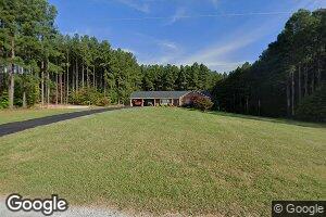 795 Waller Rd, Hurt, VA 24563