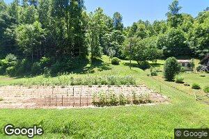 633 Clarks Dr, Flatgap, KY 41219