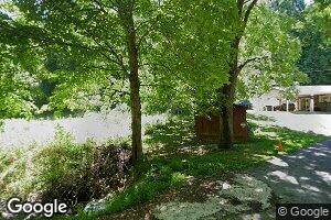 243 Clarks Dr, Flatgap, KY 41219