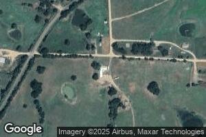 495 Hempstead 44, Ozan, AR 71855
