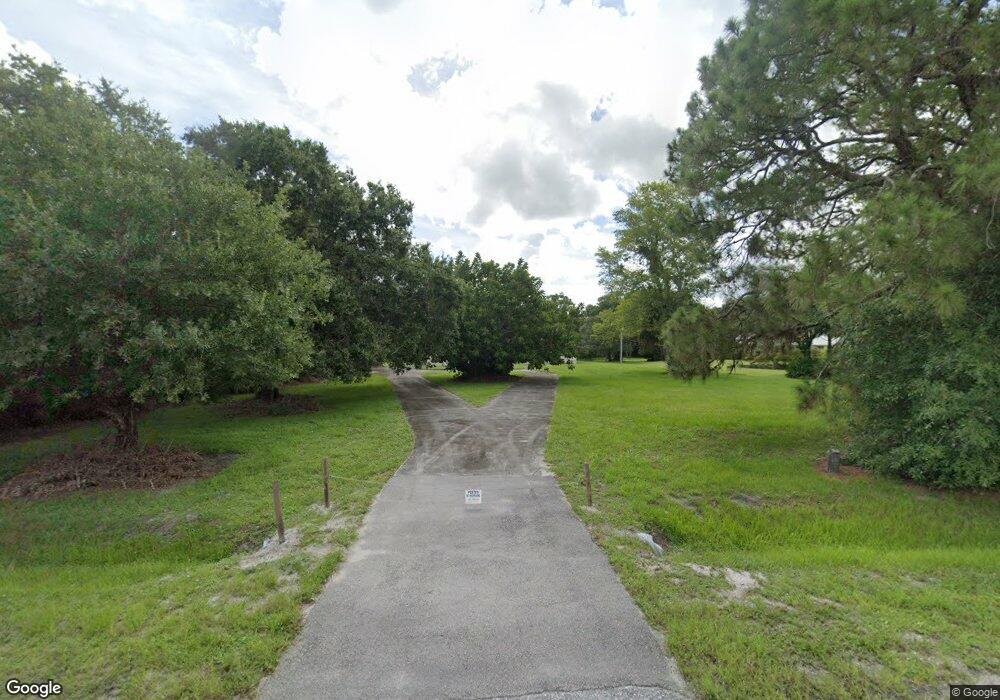 2310 Johnston Rd, Fort Pierce, FL 34951 - photo 1